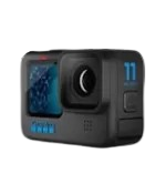 GoPro 11 HERO