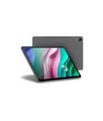 GRAVITY 5 PRO