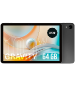 GRAVITY 6