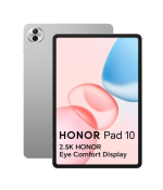 HONOR PAD 10