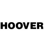 HOOVER