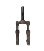 FORKS