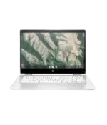 HP CHROMEBOOK