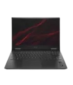 HP OMEN