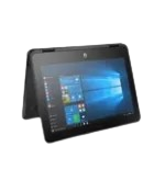 HP PROBOOK X360
