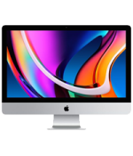IMAC