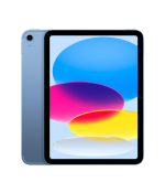 IPAD 11TH GENERATION