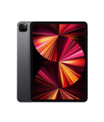 IPAD 3ª GENERACIÓN