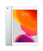 IPAD 7ª GENERACIÓN