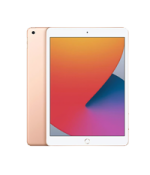 IPAD 8th GEN