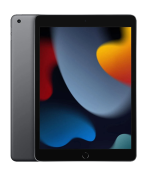 IPAD 9ª GENERACIÓN