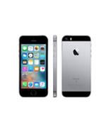 IPHONE 5