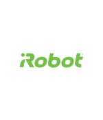 IROBOT ROOMBA