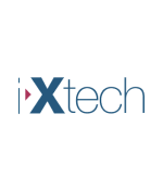 IXTECH