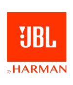 JBL