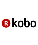 KOBO