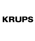 KRUPS