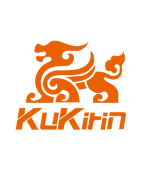 KUKIRIN