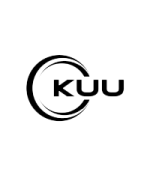 KUU