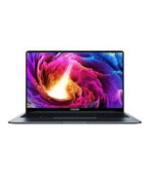 LAPBOOK PRO