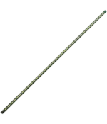 LEDS