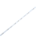 LEDS