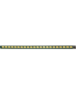 LEDS