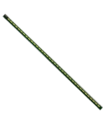 LEDS