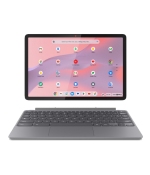 LENOVO CHROMEBOOK DUET 11M889