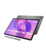 LENOVO IDEA TAB PLUS TB361FU