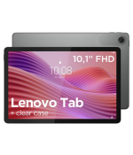 LENOVO TAB 10.1 TB311FU