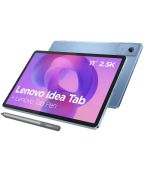 LENOVO TAB 11 TB336
