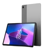 LENOVO TAB M10 PLUS GEN 3 TB128FU