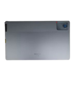 LENOVO TAB M11 TB330FU