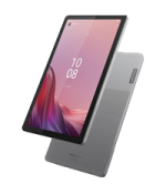 LENOVO TAB M9 TB310FU