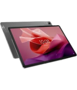 LENOVO TAB P12 TB370FU