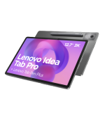 LENOVO TAB P12 TB373FU