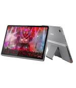 LENOVO TAB PLUS 11,5" TB351FU
