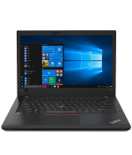 LENOVO THINKPAD