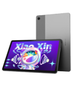 LENOVO XIAOXIN PAD