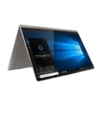 LENOVO YOGA