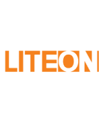 LITEON