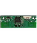 WIFI/BLUETOOTH MODULE