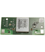 WIFI/BLUETOOTH MODULE