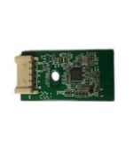 MÓDULOS BLUETOOTH
