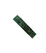 MÓDULOS ELÉCTRICOS
