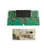 MÓDULOS ELECTRÓNICOS