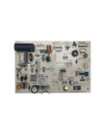MÓDULOS ELECTRÓNICOS