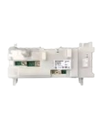 MÓDULOS ELECTRÓNICOS