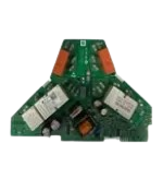 MÓDULOS ELECTRÓNICOS